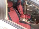A picture of 2005 Corolla
