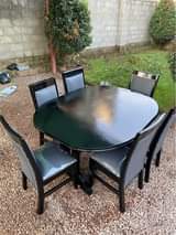 dinning tables