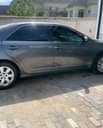 A picture of Toyota camry 2012 13 for sale AC is freezing cold