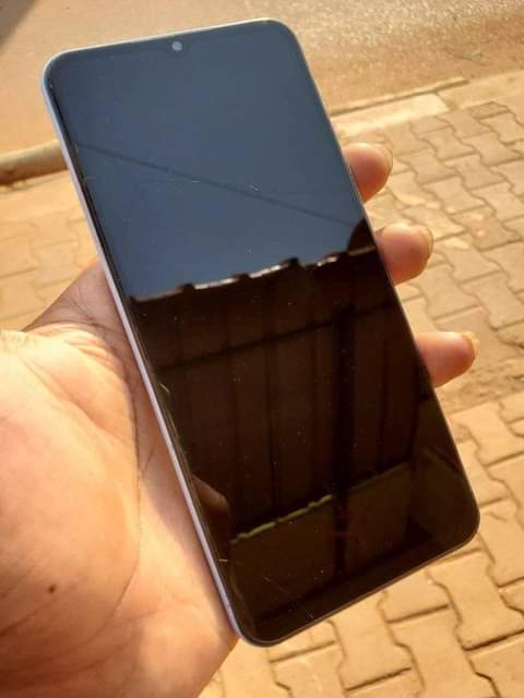 samsung galaxy a23