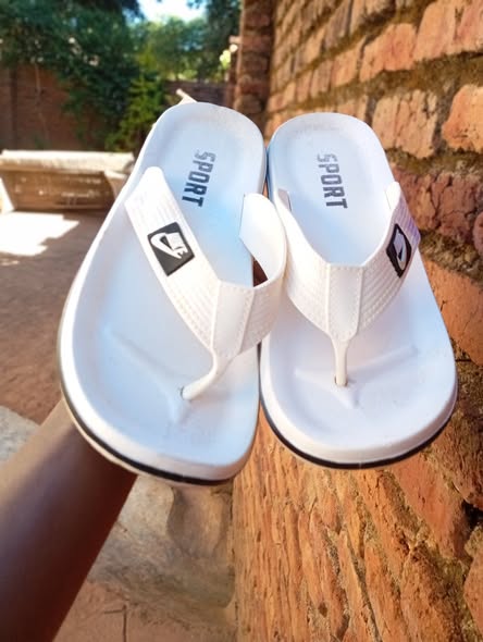 slides
