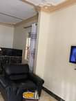 A picture of House for sale in Kawanda kilinyabigo