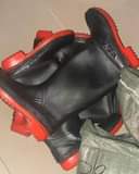 A picture of Sh 17000 buti deliver nje na ndani ya dar natuma
