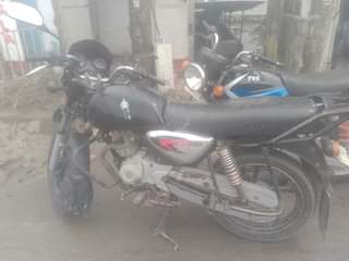 A picture of MC 580 CEW