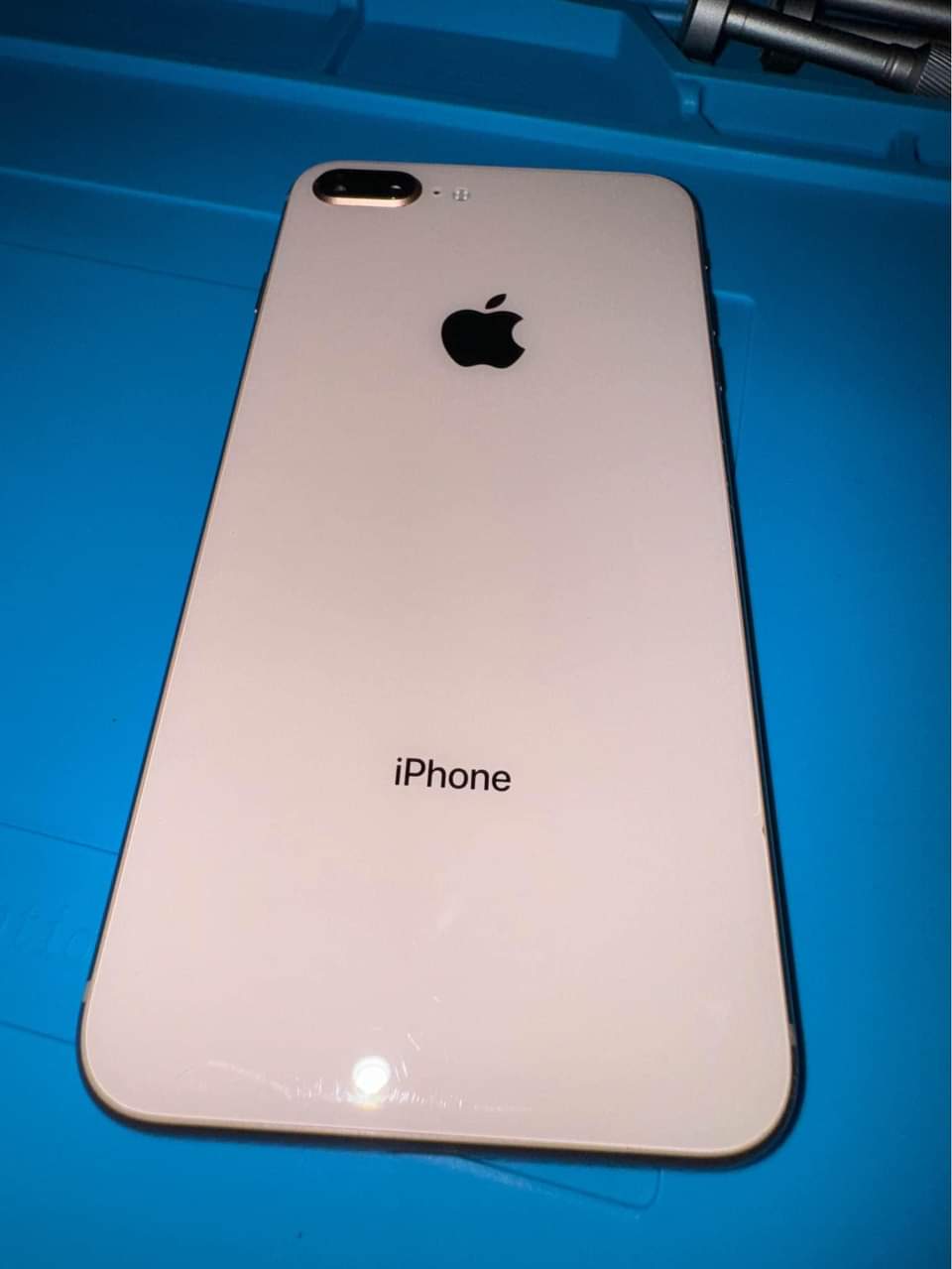 iphone 8