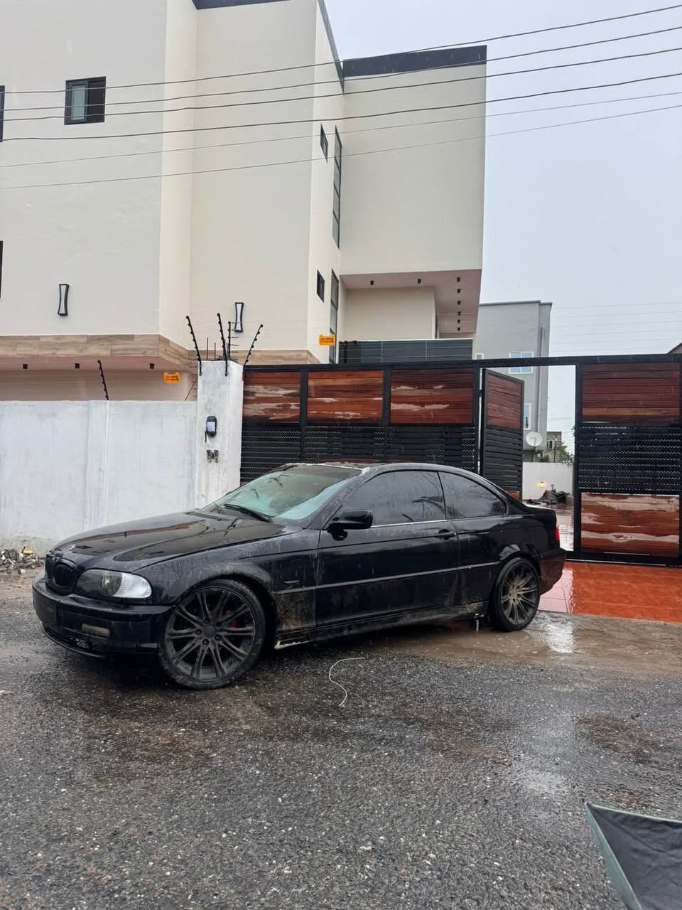 cars