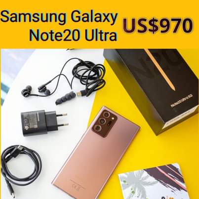 samsung ultra