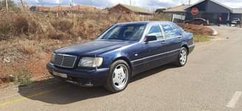 classifieds/cars mercedes