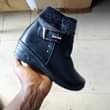 A picture of TRAVO BL