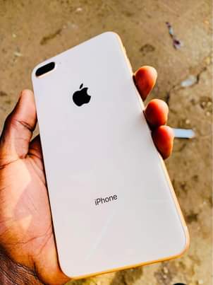 iphone 8