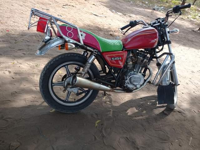 A picture of 0688503487