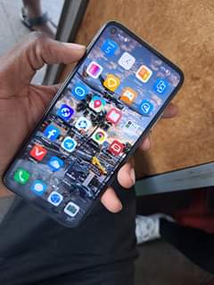 huawei p40