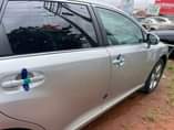 A picture of Fastest finger Toyota Venza Year 2010 Very clean Price 9