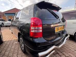 A picture of Wish Perfect condition. 0703704731