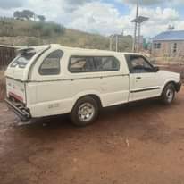 classifieds/cars mazda