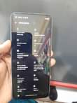 A picture of Oppo A32 on sale