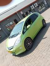 classifieds/cars honda
