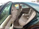 A picture of Toyota Camry big daddy everything is intact and untouched buy