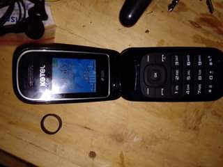 phones