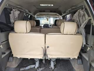 A picture of Noah Sr40