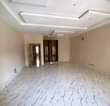 A picture of A brand new 4bedroom terrace duplex with bq for sale
