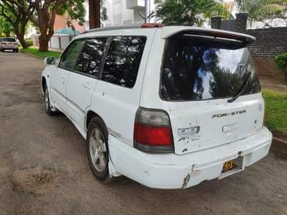 classifieds/cars subaru