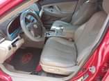 A picture of Super sharp Toyota Camry 2010 in perfect condition buy and