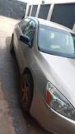 A picture of Fastest Finger Before Monday 2003 EOD Firstbody Engine Gear A
