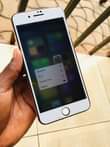 A picture of iPhone 8 Plus 64Gb at 430k