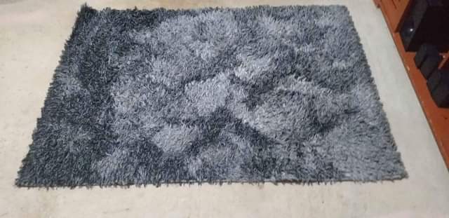 carpets