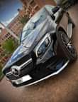 A picture of Glc Benz