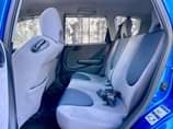 A picture of HONDA FIT