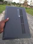 A picture of Lenovo AMD 3020e 8GB 1TB Radeon Graphics 500MB 450k 0789491069