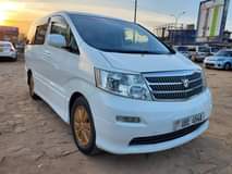 A picture of FUTURE GROUP INVESTMENT 0708757322 ASKING PRICE 22millions