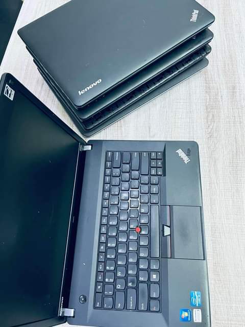 lenovo laptop