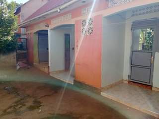 A picture of Rentals