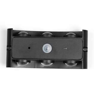 A picture of ABS MODERN WALL LED LIGHTS