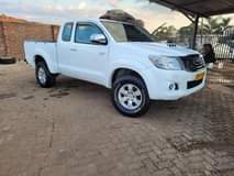 4x4 cars