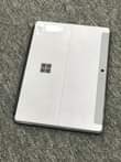 A picture of Microsoft Surface Go 8 GB Ram 7 Months Warranty