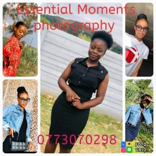 photoshoot
