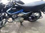A picture of Chuma ipo chanika kinyamwezi fanya kuwai tu Call 0716745714 WhatsApp