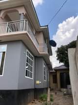A picture of Ghorofa inauzwa bunju MILIONI 350