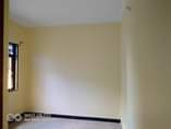 A picture of Ayaaah Ayaaaah anae taka kula upepo Mawinguni Juu wala uhitaji