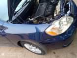 A picture of Used Corolla 2007