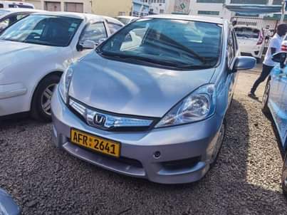 2014 cars