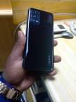 A picture of Oppo Reno 5