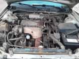 A picture of 2002 Toyota Camry