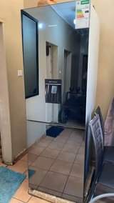household goods