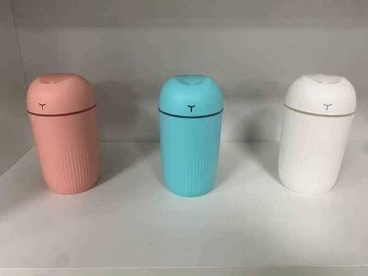 A picture of 10000 HUMIDIFIER DIFFUSER TUPO ARUSHA 0784075598