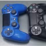 A picture of PAD ZA MTUMBA ZA PS4 ORGINAL CONTROLLER FOR PS4 ZIPO